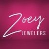 zoeyjewelers